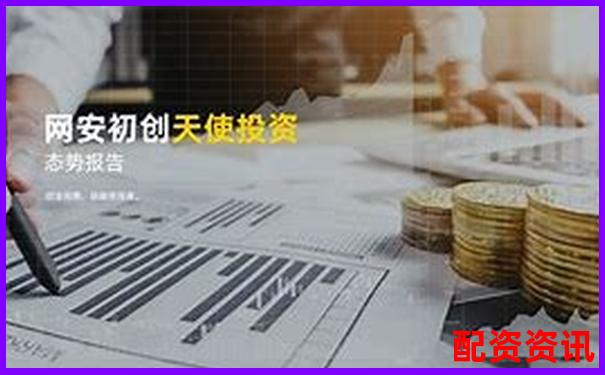 太原股票配资热线速查 杠杆投资专业咨询电话-期权是几倍杠杆儿?