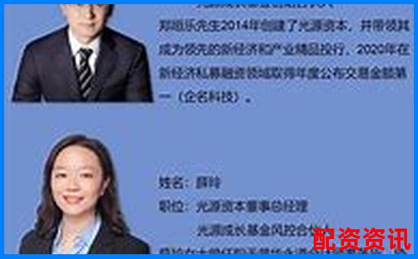 光控资本杠杆配资服务全方位评测与解析-全国炒股配资平台排名