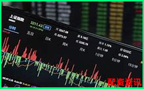 2025年股票配资市场动态与投资策略解析-股票配资第一步是什么