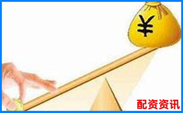 杠杆效应下期货期权交易的收益倍增策略探析