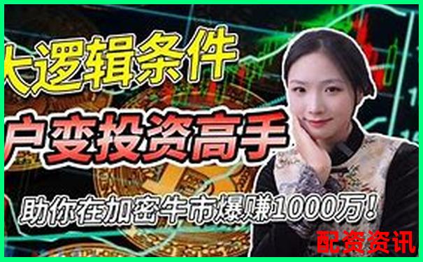 炒币杠杆5倍10倍20倍区别大吗 实战技巧全解析-南昌股票配资公司一览表最新消息查询