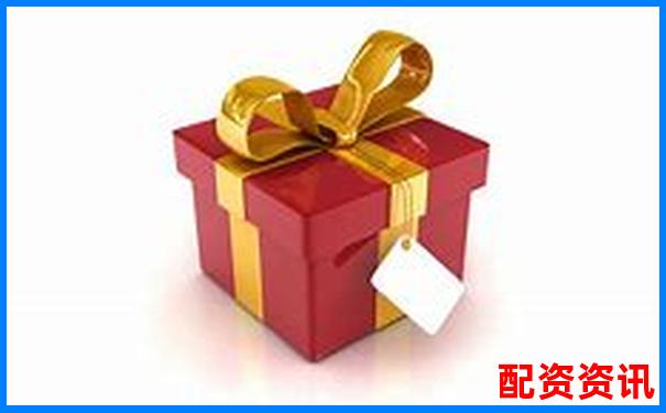 2015年股票配资公司排行榜谁才是真正赢家-永续合约杠杆一般开多少倍