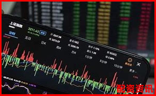 2025年6月A股市场杠杆率现状深度分析-股票杠杆是什么意思中航资本.怎么注册