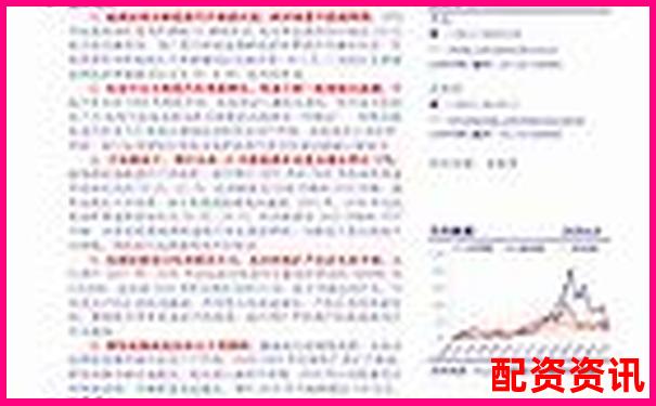 全国股票配资公司光控资本实力解析知乎热议杠杆投资风向-买股票加杠杆有什么条件