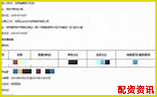 陕西正规配资平台官网登录网址查询入口最新指南-股市配资平台有哪些软件