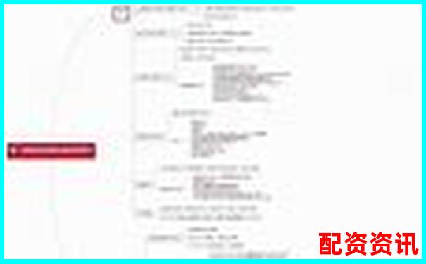 杠杆股票权限开通指南及操作流程详解-1万元10倍杠杆最多赔多少钱呢