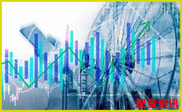 10倍杠杆股票投资操作指南与风险提示-专业低息配资网站是什么