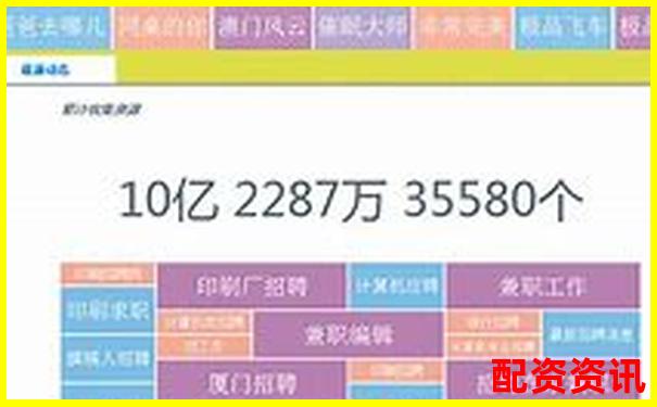 配资最良心10大平台官方下载APP入口及免费试玩网址-股票10倍杠杆亏钱了怎么办呢视频