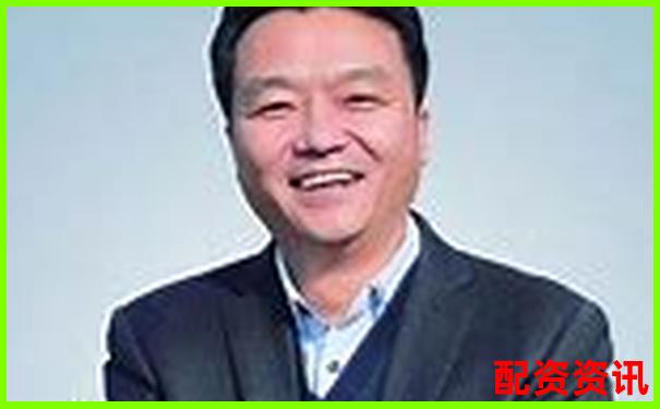 天津哪家配资公司最靠谱最新排名榜单揭晓-炒股配资平台皆选配资