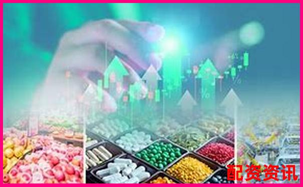 2025年最新股票配资门户平台软件大盘点及使用指南-辉煌配资平台app下载苹果版官网