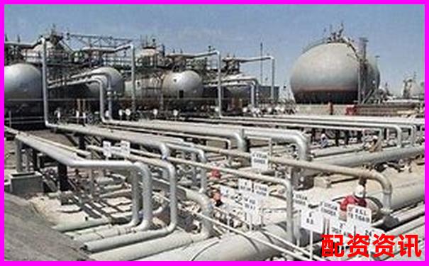 2025年美原油配资加盟开户公司推荐名单-杠杆股票爆仓怎么办