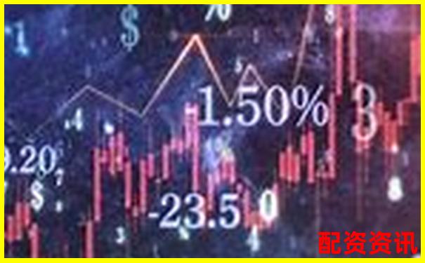 股票配资是否存在合法平台投资者如何辨别真伪-1.8倍杠杆危险吗