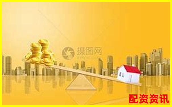 15元保证金能撬动多少倍杠杆 杠杆倍数如何计算-杠杆倍数的计算公式