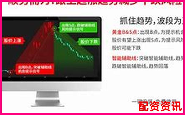 网上配资平台怎么样杠杆炒股风险与收益全解析-股票涨了10倍意味着什么呢