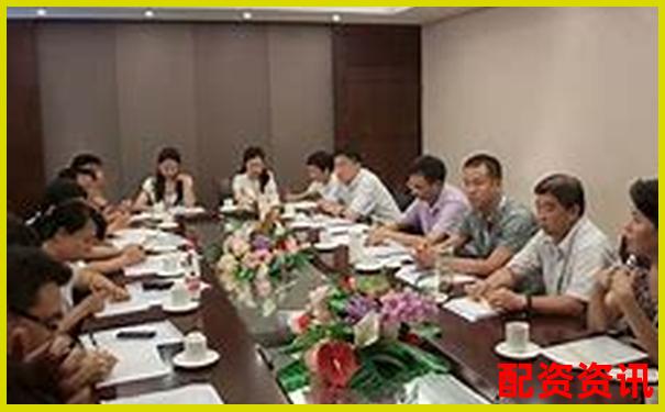金诚无忧配资费用详解及投资金额方案解析-炒股的杠杆比例有2000倍的吗为什么