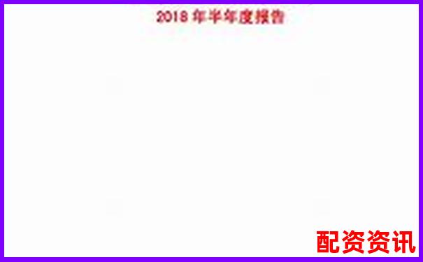 中航资本杠杆配资开户指南及流程详解
