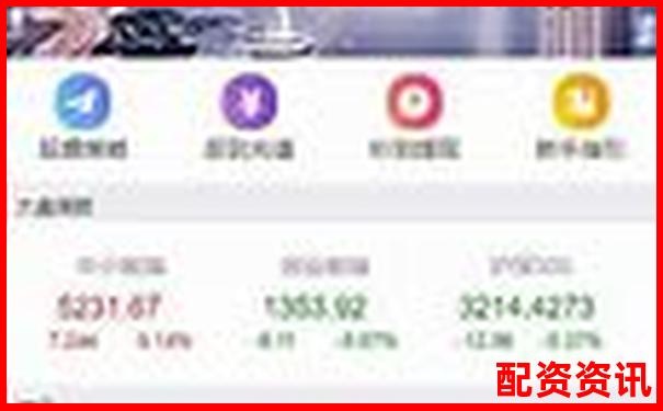 福州配资门户网站官网 股票配资攻略技巧大全-2025年十倍潜力股
