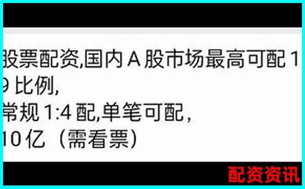 股市杠杆导航 专业在线配资查询第一站-简述光杠杆的放大原理