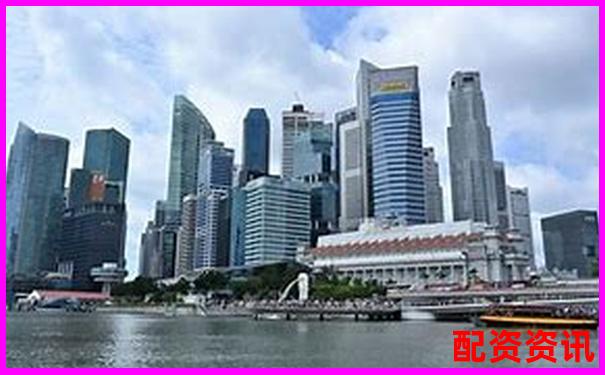 在线配资平台助力股民投资攻略与技巧分享-股票多少钱可以加杠杆操作