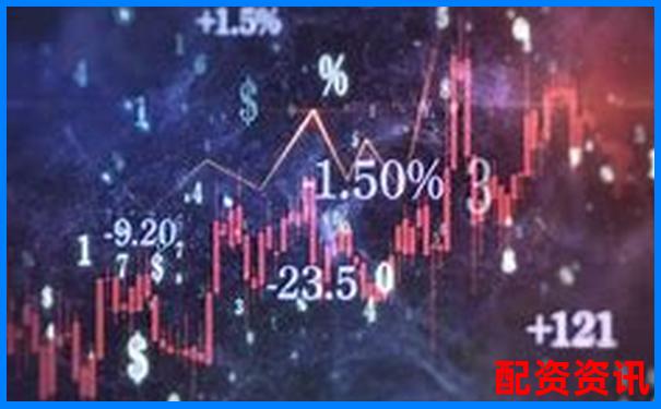 网上配资平台靠谱吗风险收益全解析-广州股票配资公告查询