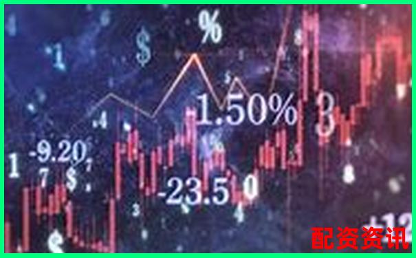 专业股票配资代理联系方式 资金杠杆服务热线-股票如何开杠杆账户