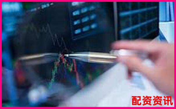 股票配资公司解析揭秘杠杆投资的运作模式-五粮液股价十年涨了多少倍
