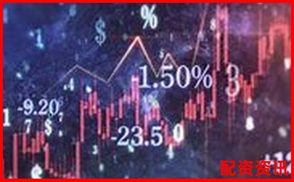 2025年国内十大股票配资平台权威盘点-合约杠杆倍数什么意思