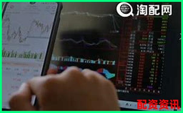 炒股配资平台详解这类软件的功能与使用指南-5倍杠杆多少波动会爆炸呢