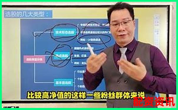 华泰资本配资炒股平台优选指南与投资策略-股票中的去杠杆什么意思