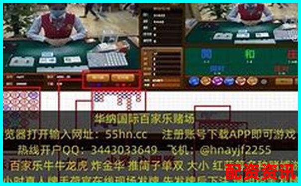 100倍杠杆游戏真的存在吗 高杠杆玩法风险大揭秘-佰倍资本控股股东名单查询官网电话