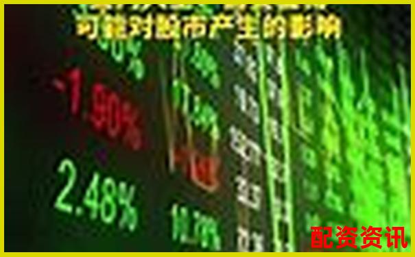 5倍杠杆为何容易引发爆仓风险解析-美股做空杠杆多少倍可以赚钱啊