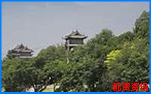 陕西配资官网登录入口在哪 如何快速查询正确网址-天津股票配资公司排名