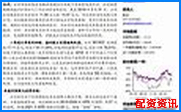 万丰资本2025股票配资最新优选方案详解-股票配资杠杆怎么操作