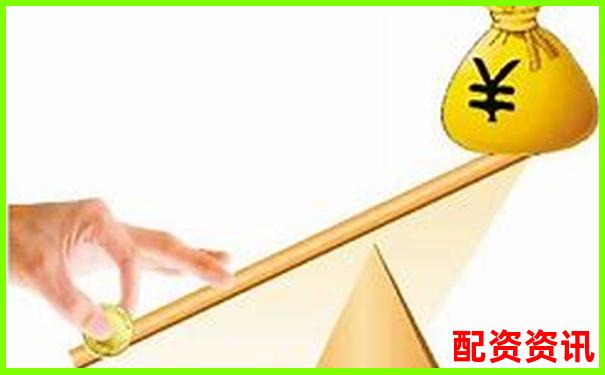 股票杠杆最高可放大多少倍投资风险解析-股票杠杆几倍是什么意思啊怎么看出来
