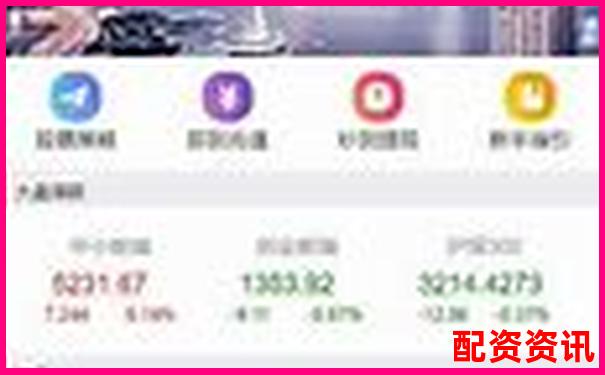 配资排排网专业股民炒股策略共享平台-合约五倍杠杆多少钱