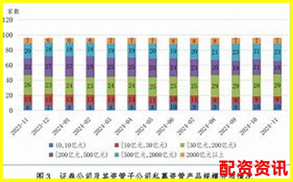 2025最新股票配资公告查询及杠杆行情动态速览