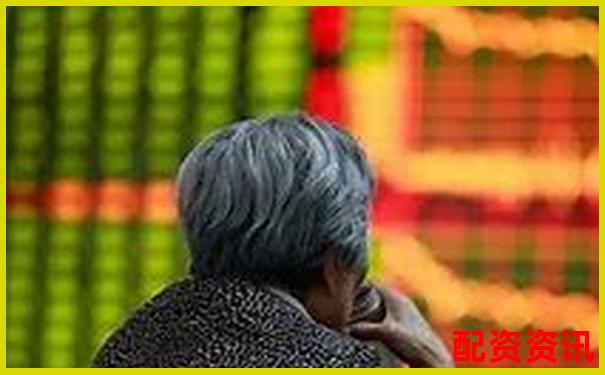 股票配资规模越大资金量就越高吗原因解析-场外股票配资是非法的吗为什么