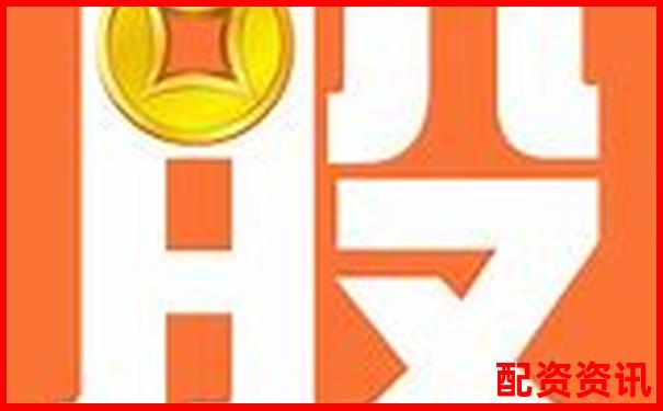 财富牛股票配资app官方下载安全便捷杠杆交易平台-100倍杠杆做空比特币