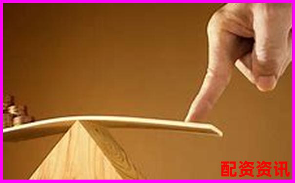 100倍杠杆游戏真的存在吗 高杠杆玩法风险大揭秘