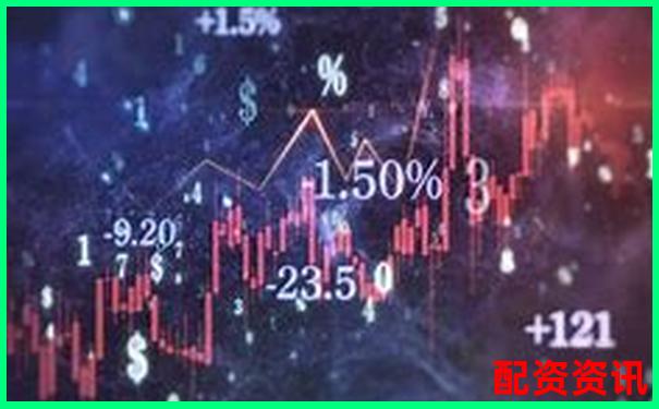 2025年股票配资开户平台十大靠谱软件推荐-炒股10倍杠杆怎么操作视频