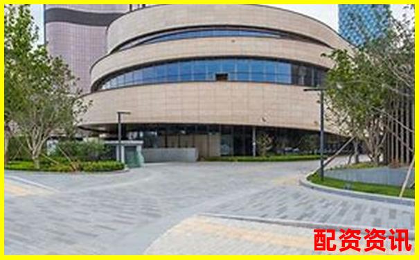 中航资本如何申请 全国前十配资平台开户攻略-什么叫十倍杠杆配资