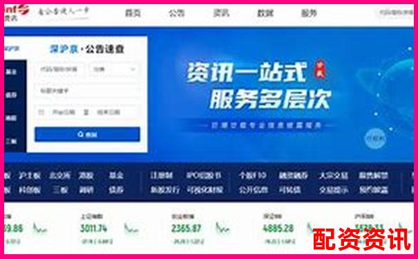 如何快速查询正规炒股配资网站官网地址-网上股票配资怎么开户