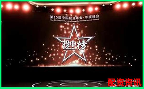 光控资本注册地址详解 配资交易实用攻略技巧分享-股票配资app软件开发