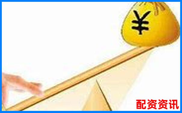 股指期货杠杆倍数详解及其风险控制要点-股票杠杆十倍什么意思啊