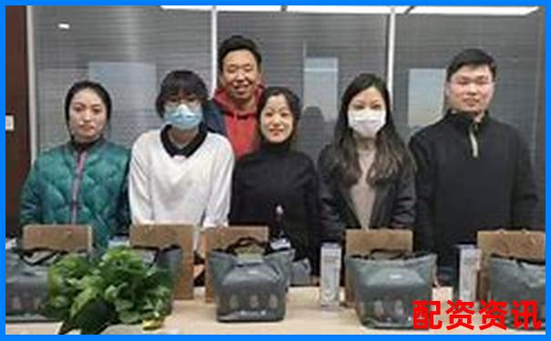 北京科汇方鑫股票配资公司地址电话及服务详情-炒股怎样加十倍杠杆