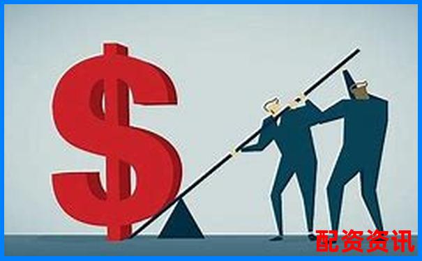 股票杠杆投资最高可放大资金倍数解析-有没有100倍杠杆的游戏软件