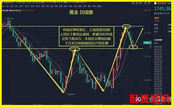 黄金期货杠杆倍数解析及投资策略探讨-股票融资方法有哪几种