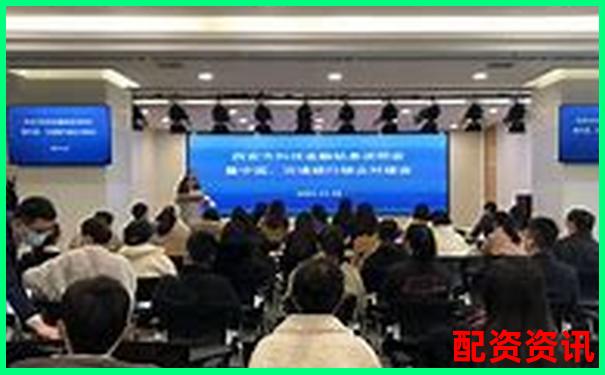 西安专业股票配资平台官网首页 安全高效杠杆投资首选-证券公司财务杠杆倍数分析