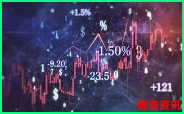 股票配资中心app新手入门教程与操作技巧指南