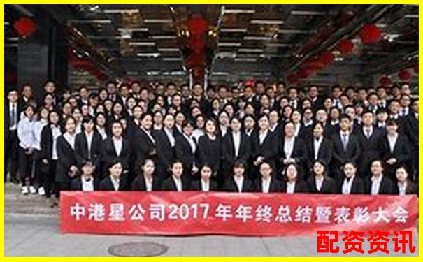 光控资本手机配资APP教你快速注册公司全流程-未来五年能翻100倍的股票吗